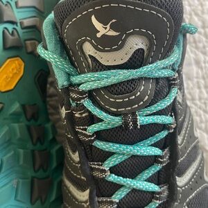 Eddie Bauer Women's Vibram Hiking Shoes